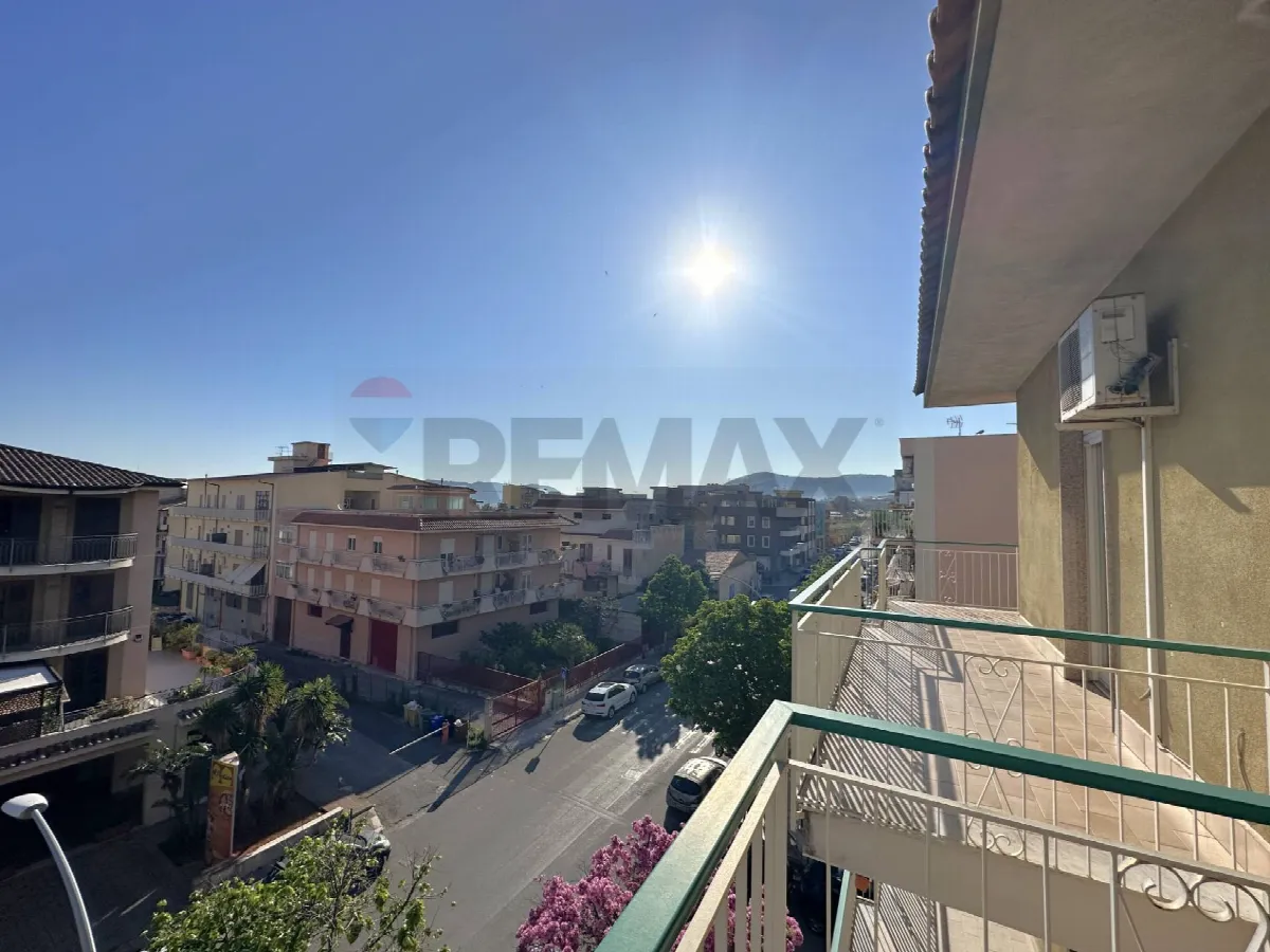 Appartamento in vendita a Villabate - foto 3