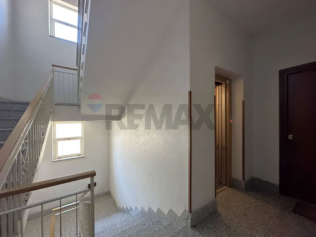 Appartamento in vendita a Villabate - foto 4