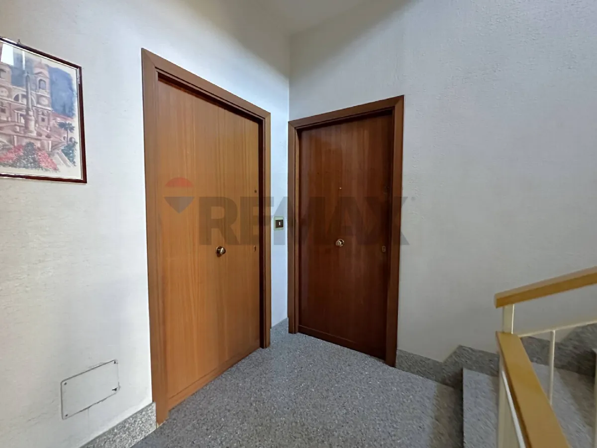 Appartamento in vendita a Villabate - foto 5