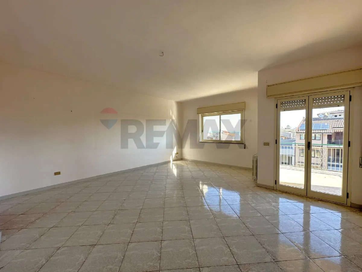 Appartamento in vendita a Villabate - foto 6