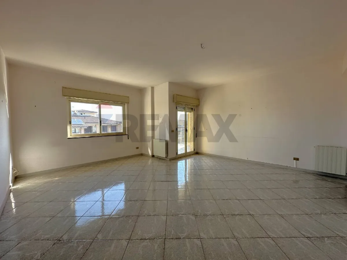 Appartamento in vendita a Villabate - foto 7