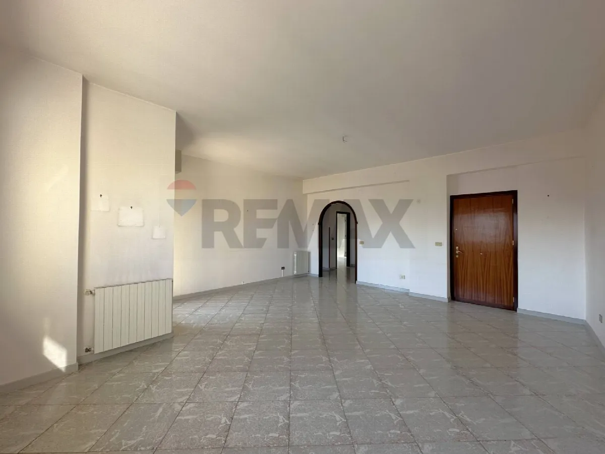Appartamento in vendita a Villabate - foto 8