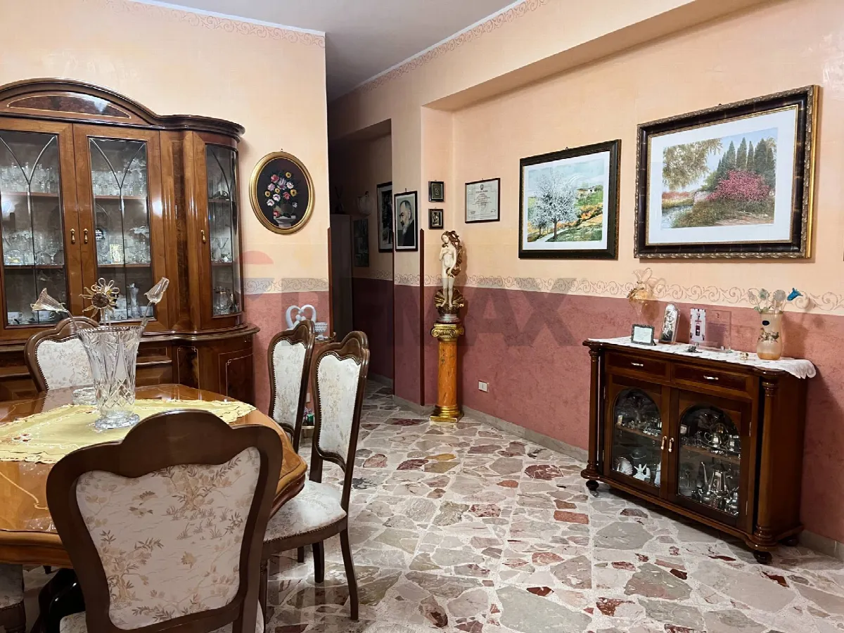 Appartamento in vendita a Bagheria - foto 1