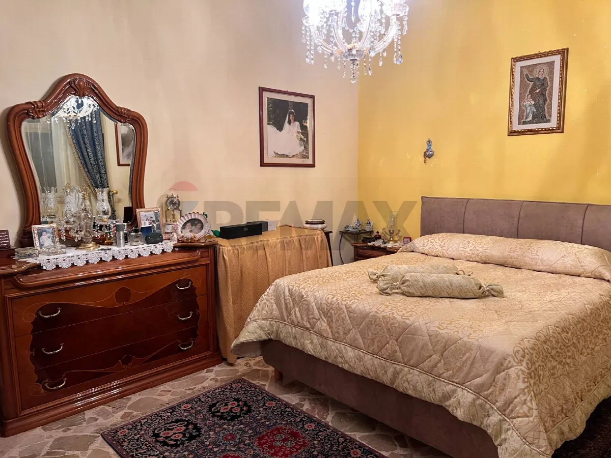 Appartamento in vendita a Bagheria - foto 10