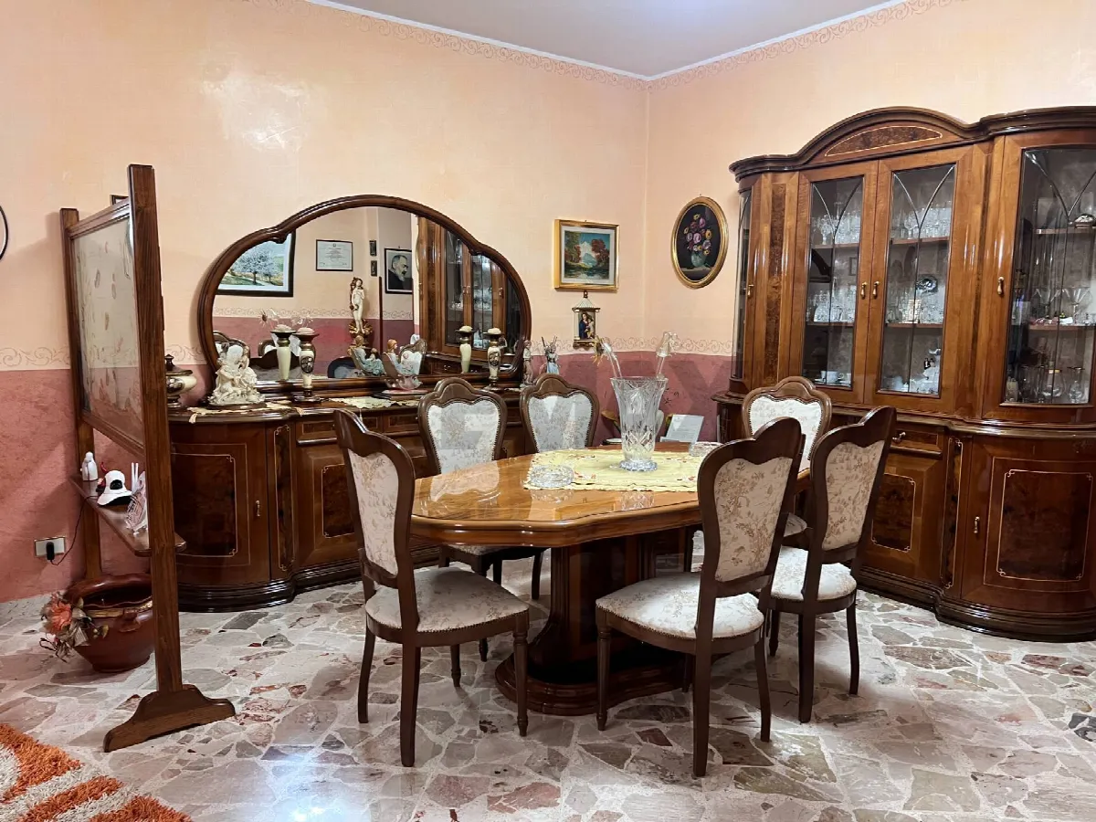 Appartamento in vendita a Bagheria - foto 2