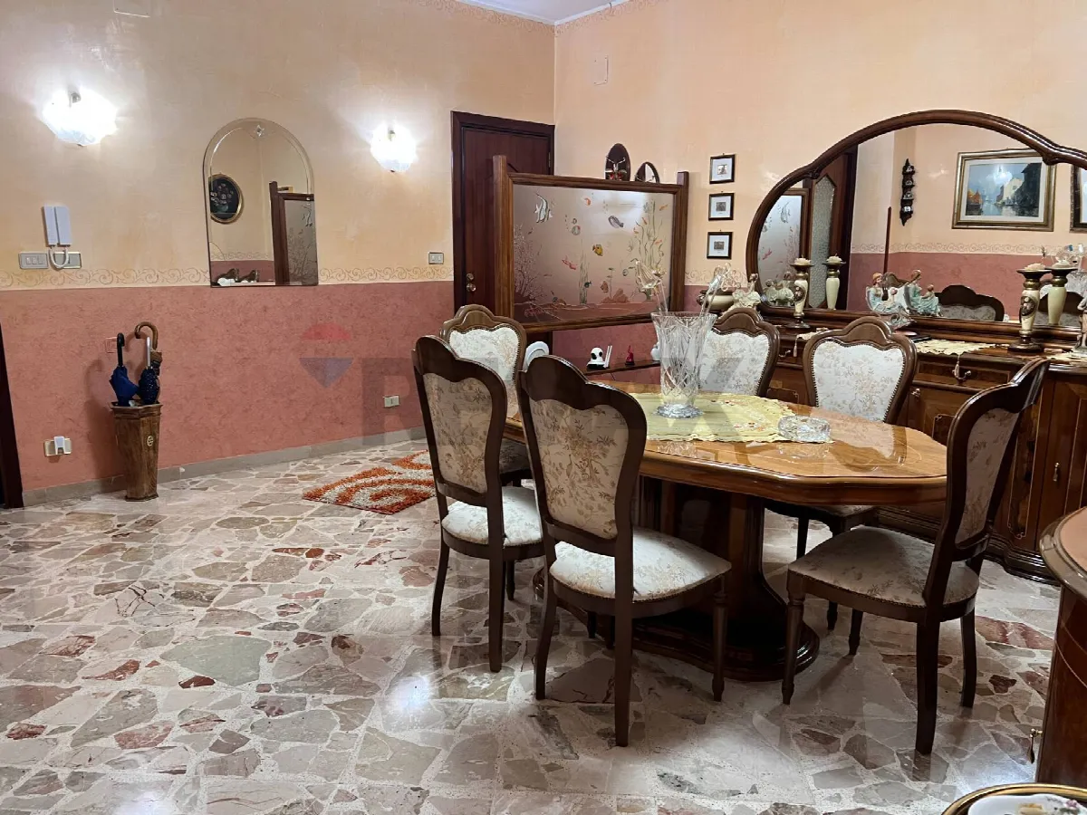 Appartamento in vendita a Bagheria - foto 3