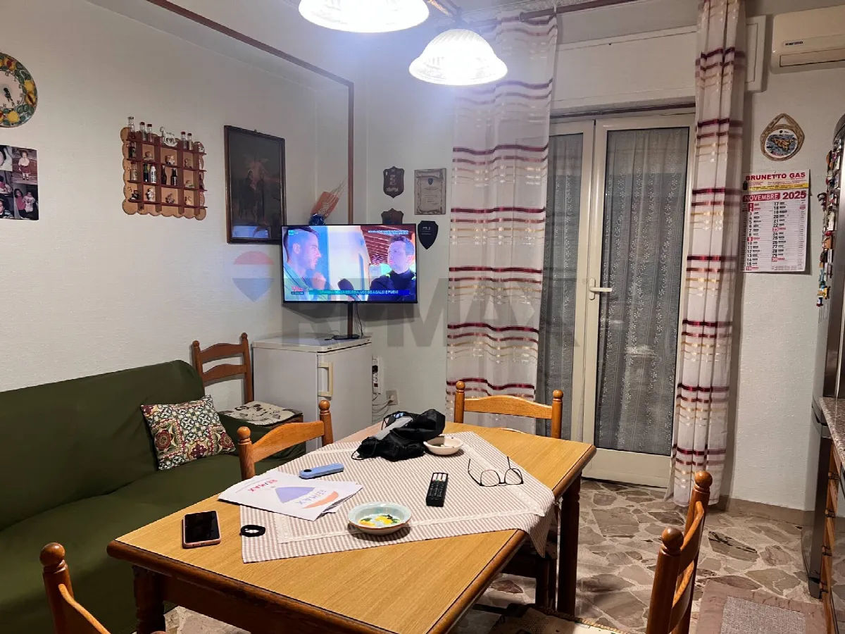 Appartamento in vendita a Bagheria - foto 7