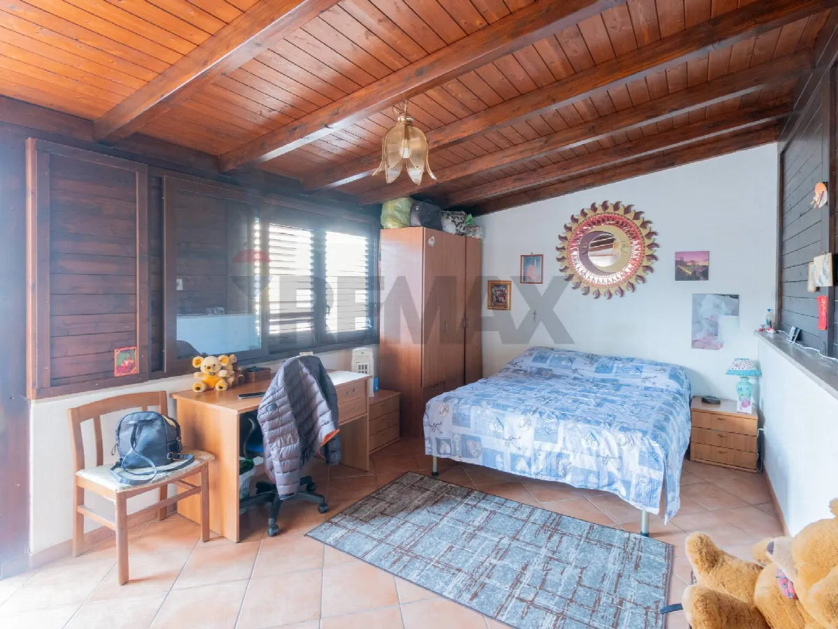 Appartamento in vendita a Palermo, Pallavicino - foto 10