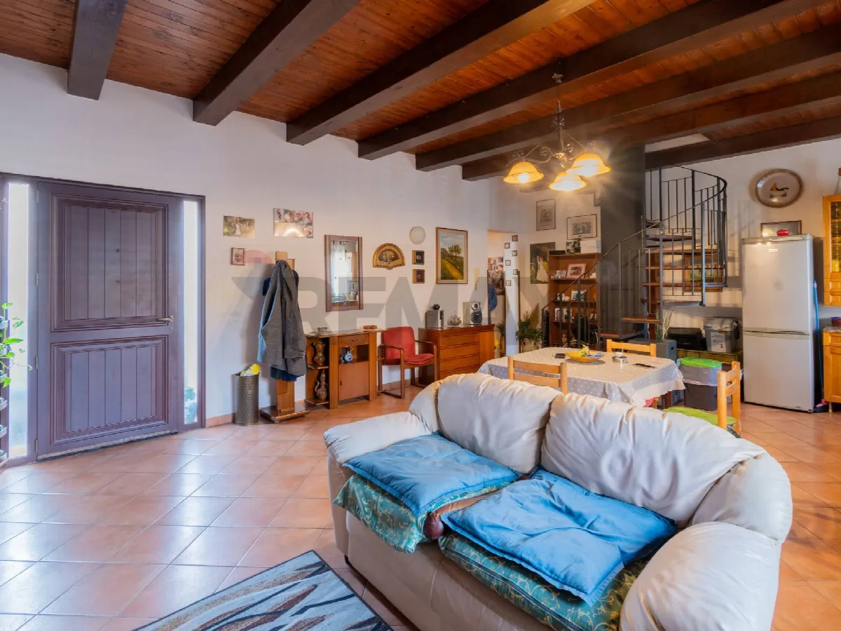 Appartamento in vendita a Palermo, Pallavicino - foto 2