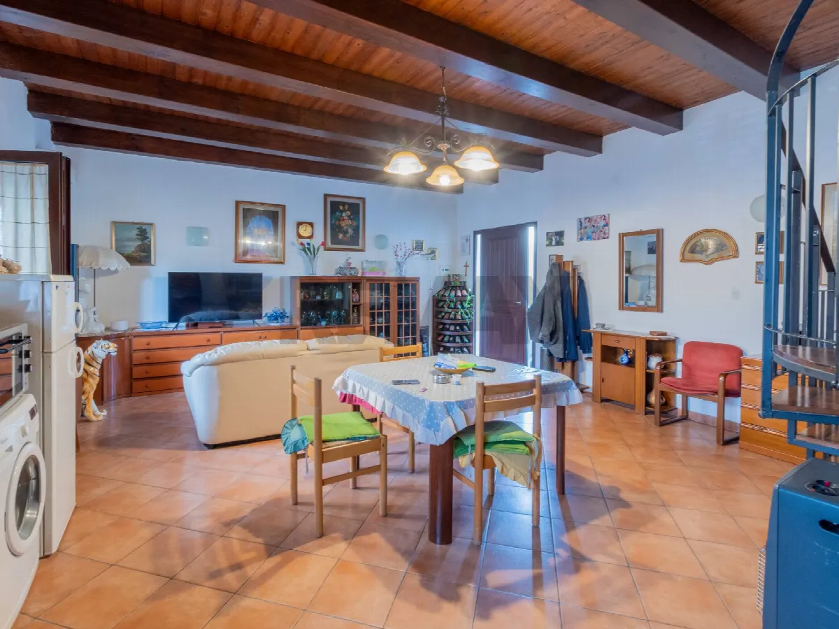 Appartamento in vendita a Palermo, Pallavicino - foto 3