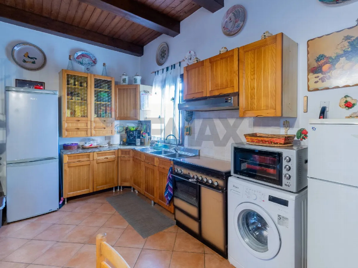Appartamento in vendita a Palermo, Pallavicino - foto 5