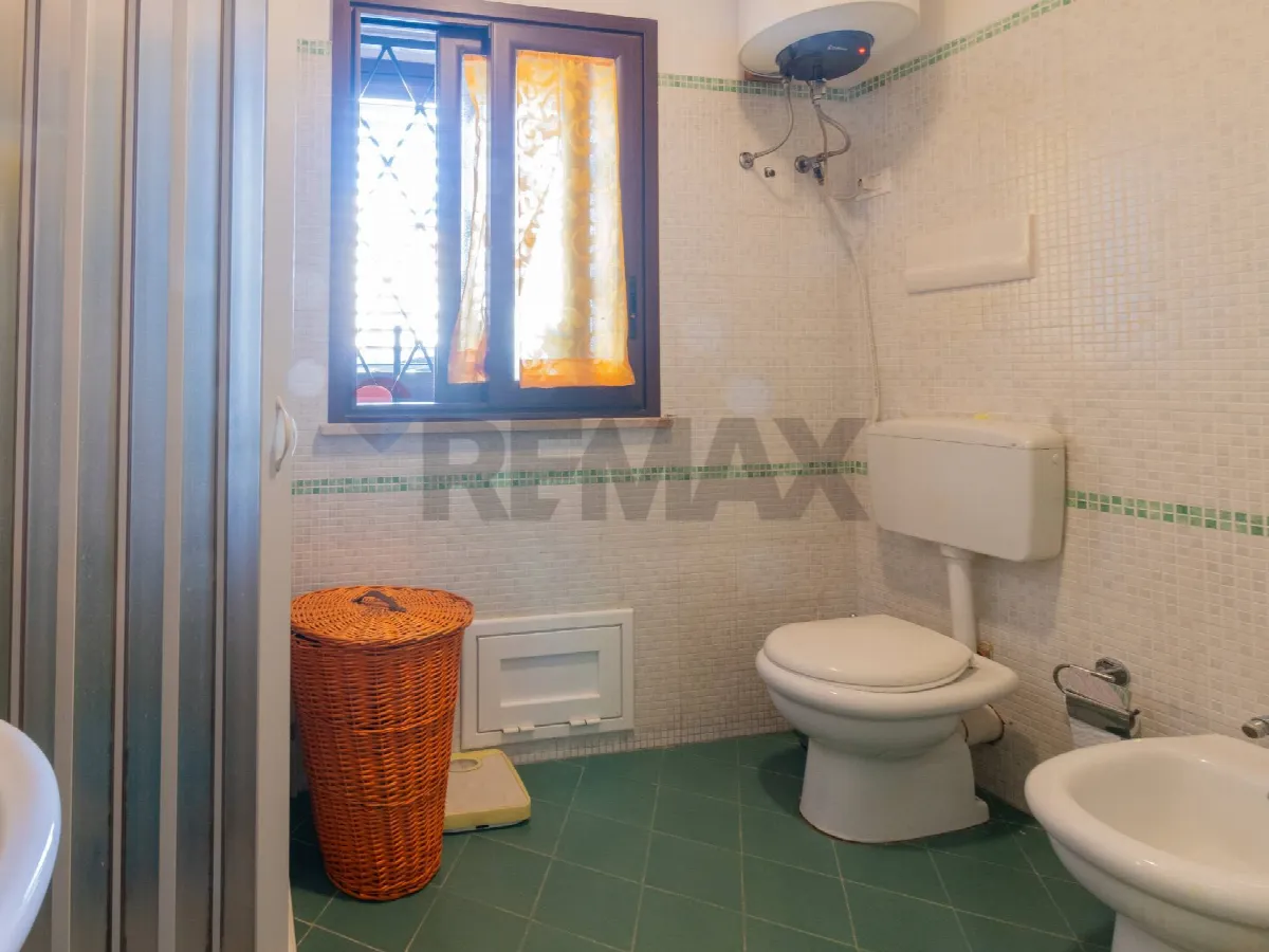 Appartamento in vendita a Palermo, Pallavicino - foto 7