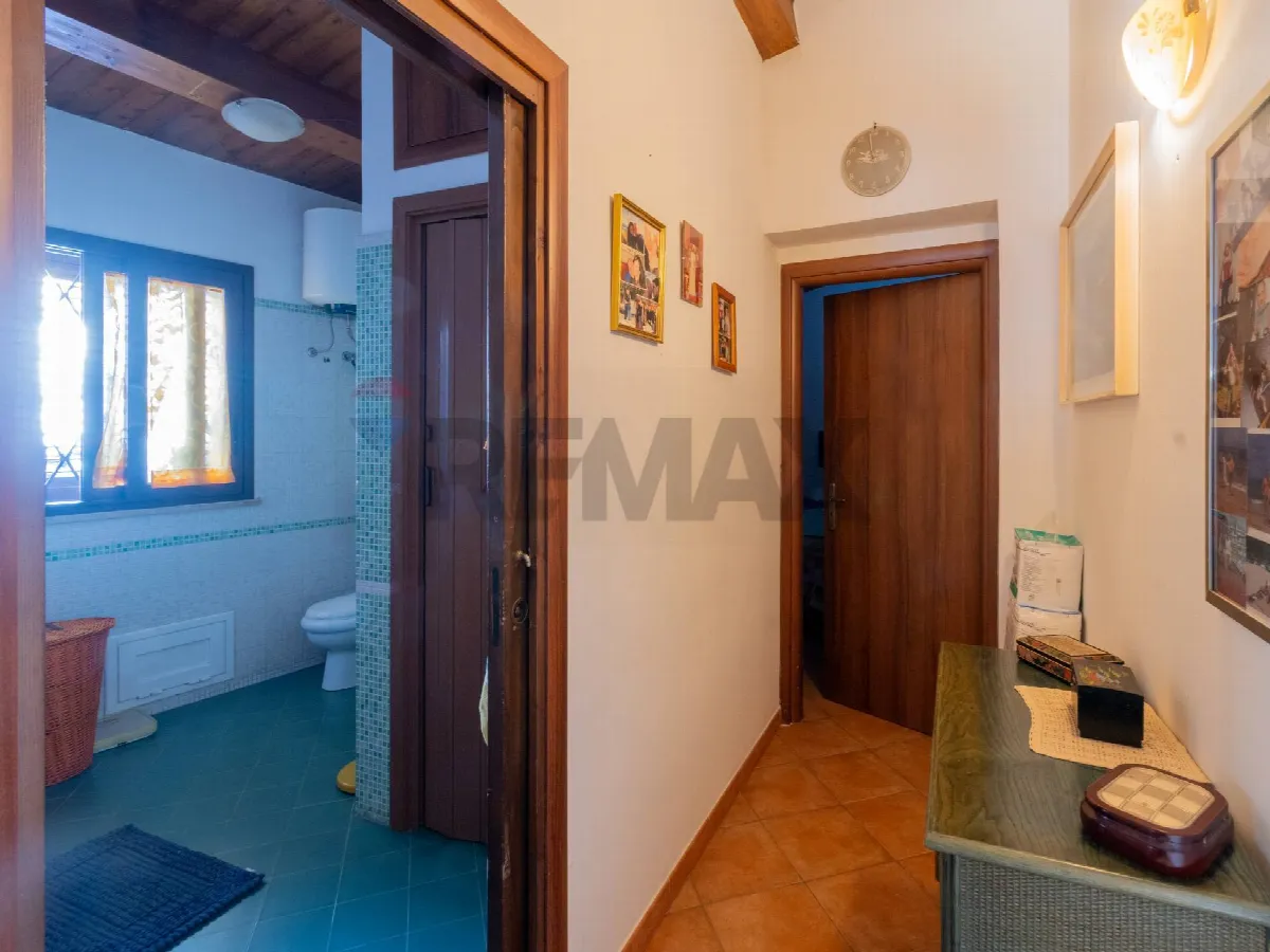 Appartamento in vendita a Palermo, Pallavicino - foto 9