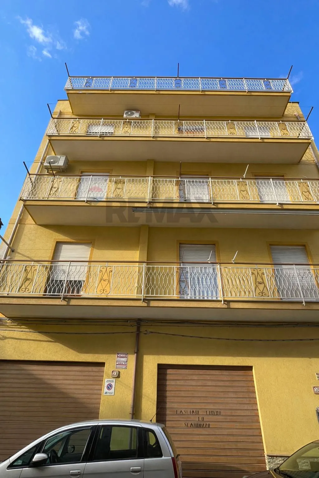 Appartamento in vendita a Bagheria - foto 1