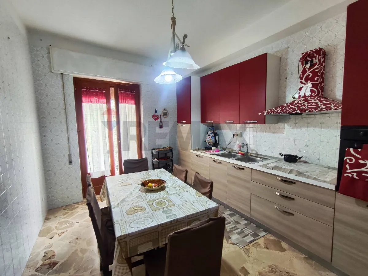 Appartamento in vendita a Bagheria - foto 10