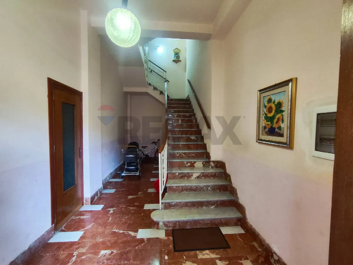 Appartamento in vendita a Bagheria - foto 2