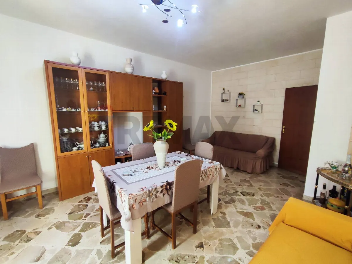 Appartamento in vendita a Bagheria - foto 5