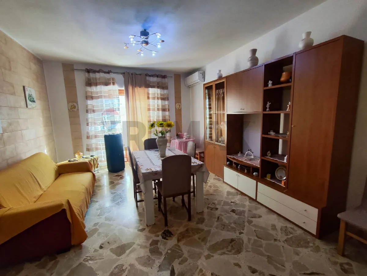 Appartamento in vendita a Bagheria - foto 7