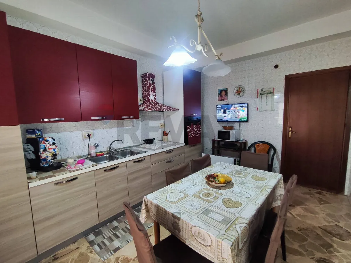 Appartamento in vendita a Bagheria - foto 9