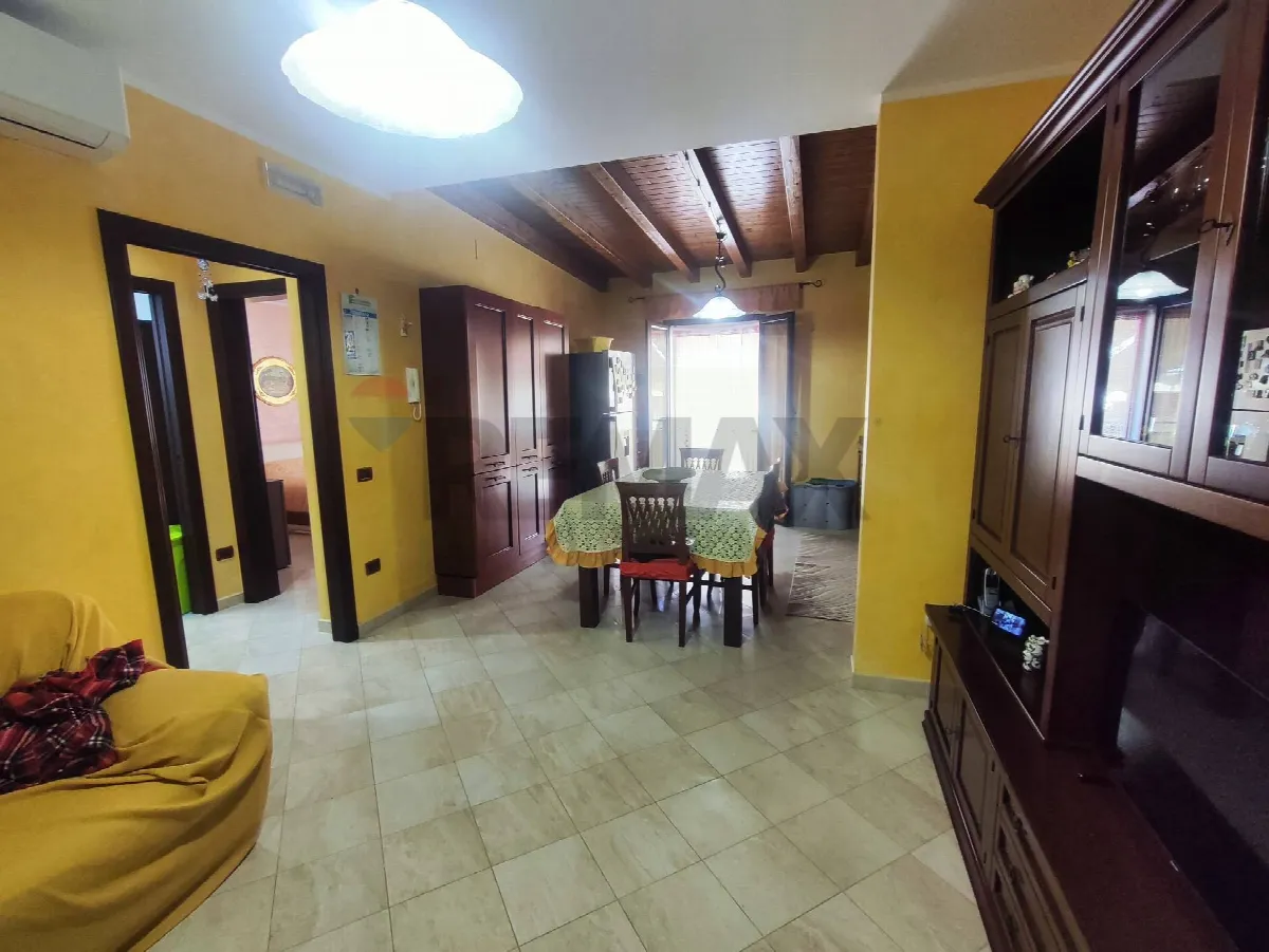 Appartamento in vendita a Bagheria - foto 2