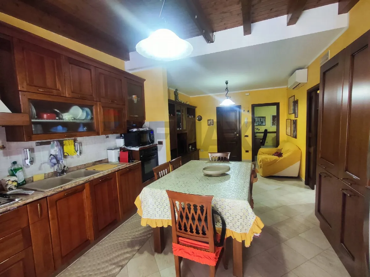 Appartamento in vendita a Bagheria - foto 3
