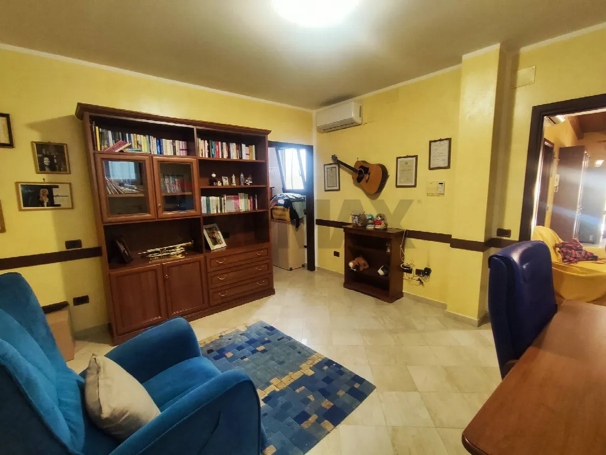 Appartamento in vendita a Bagheria - foto 5
