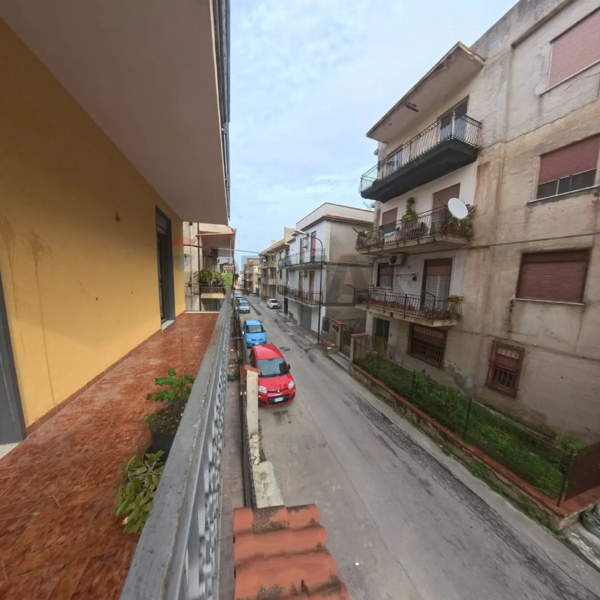 Appartamento in vendita a Carini - foto 1