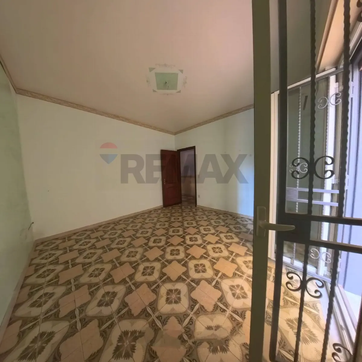 Appartamento in vendita a Carini - foto 10