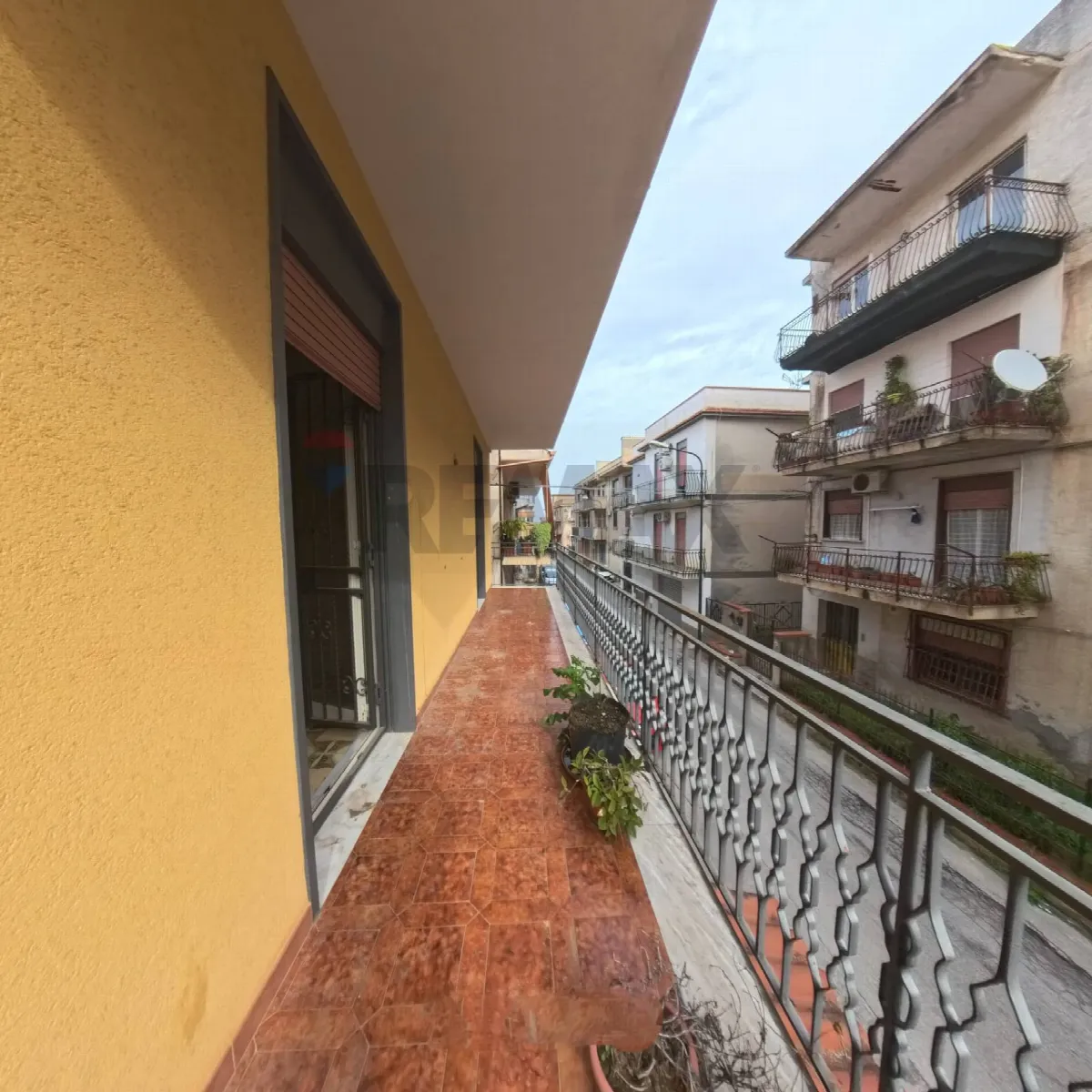 Appartamento in vendita a Carini - foto 2