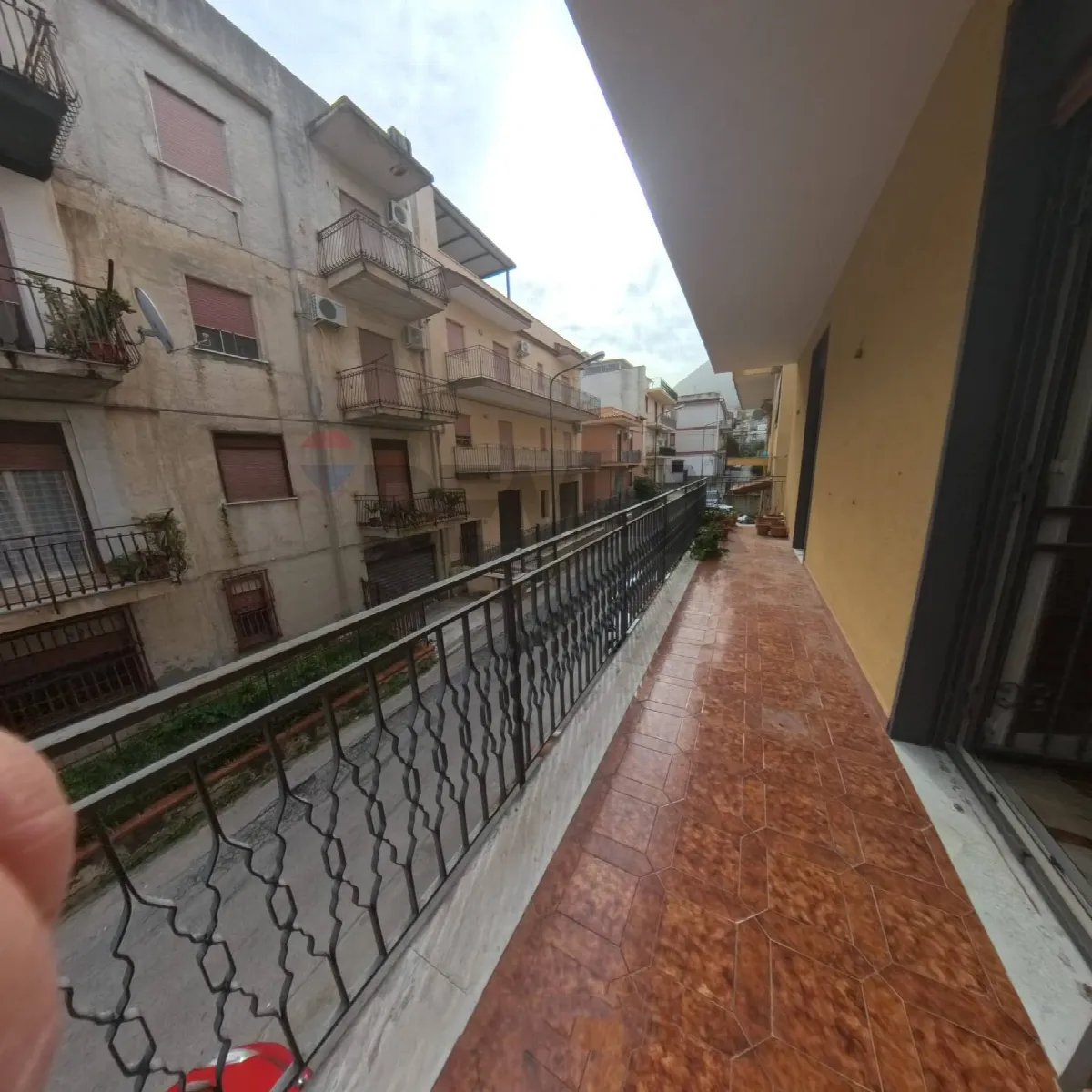 Appartamento in vendita a Carini - foto 7