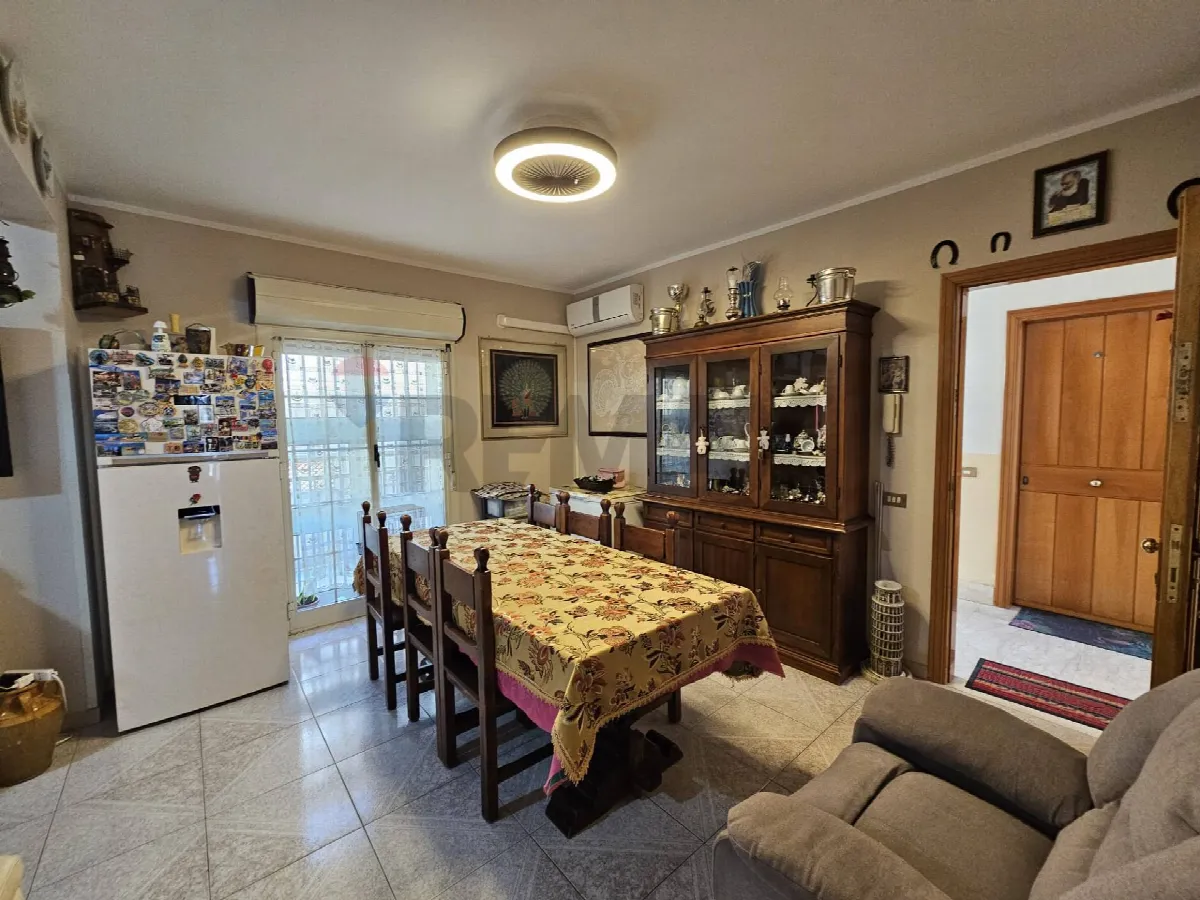 Appartamento in vendita a Terrasini - foto 1