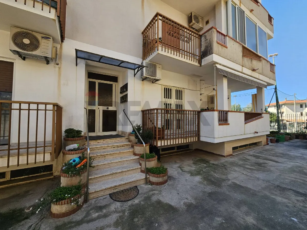 Appartamento in vendita a Terrasini - foto 3