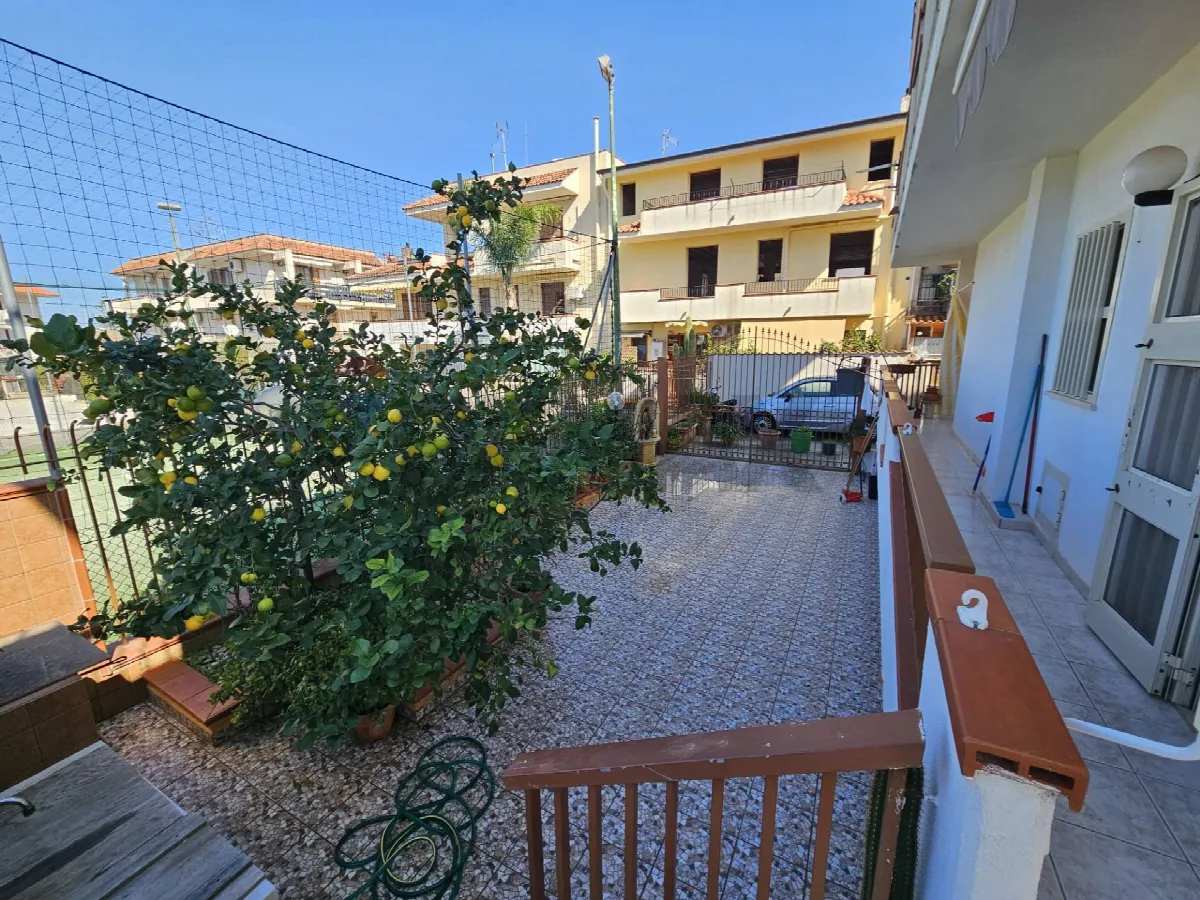Appartamento in vendita a Terrasini - foto 6