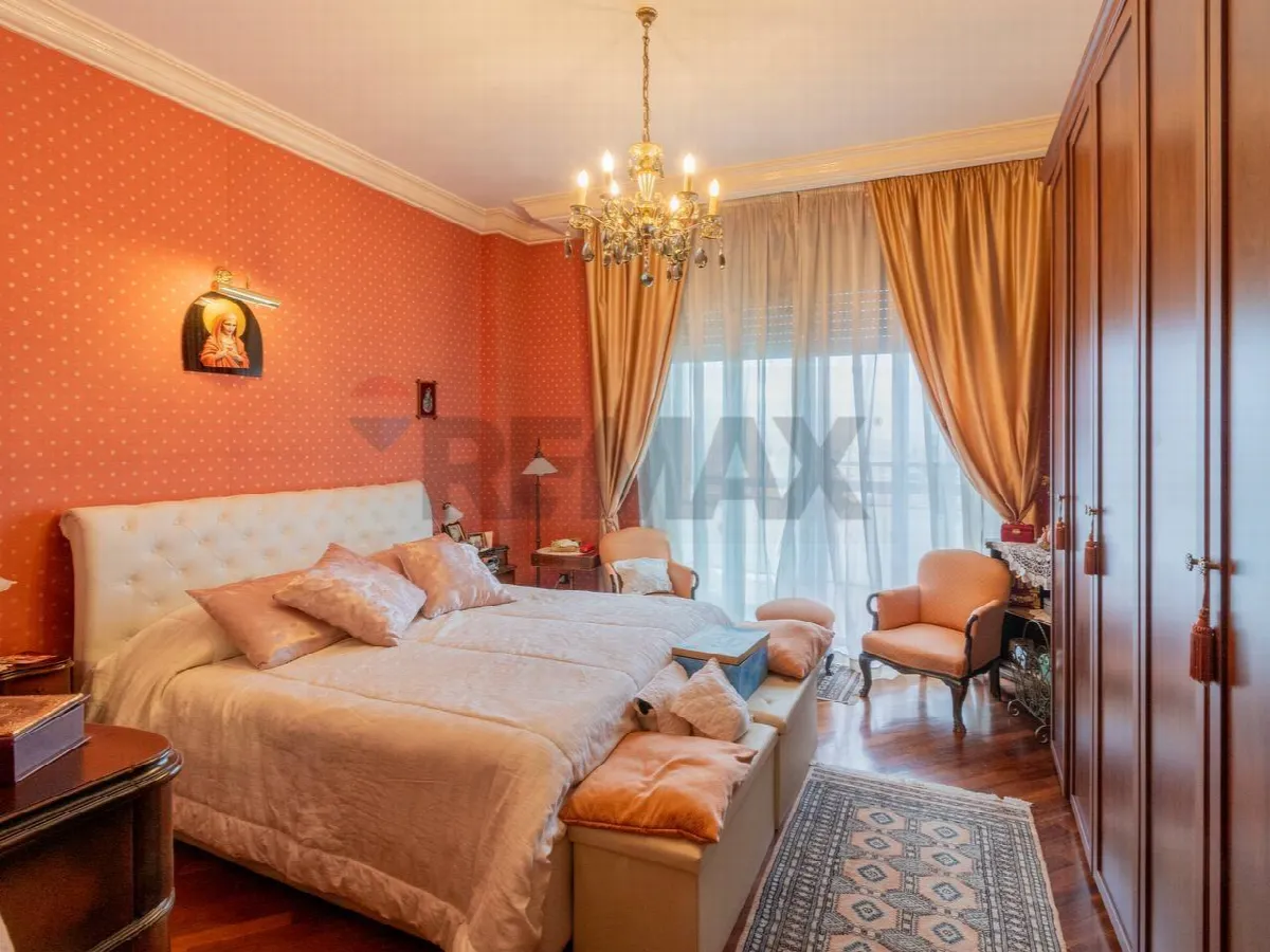Appartamento in vendita a Palermo, Lazio - foto 1