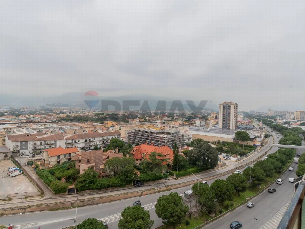 Appartamento in vendita a Palermo, Lazio - foto 2