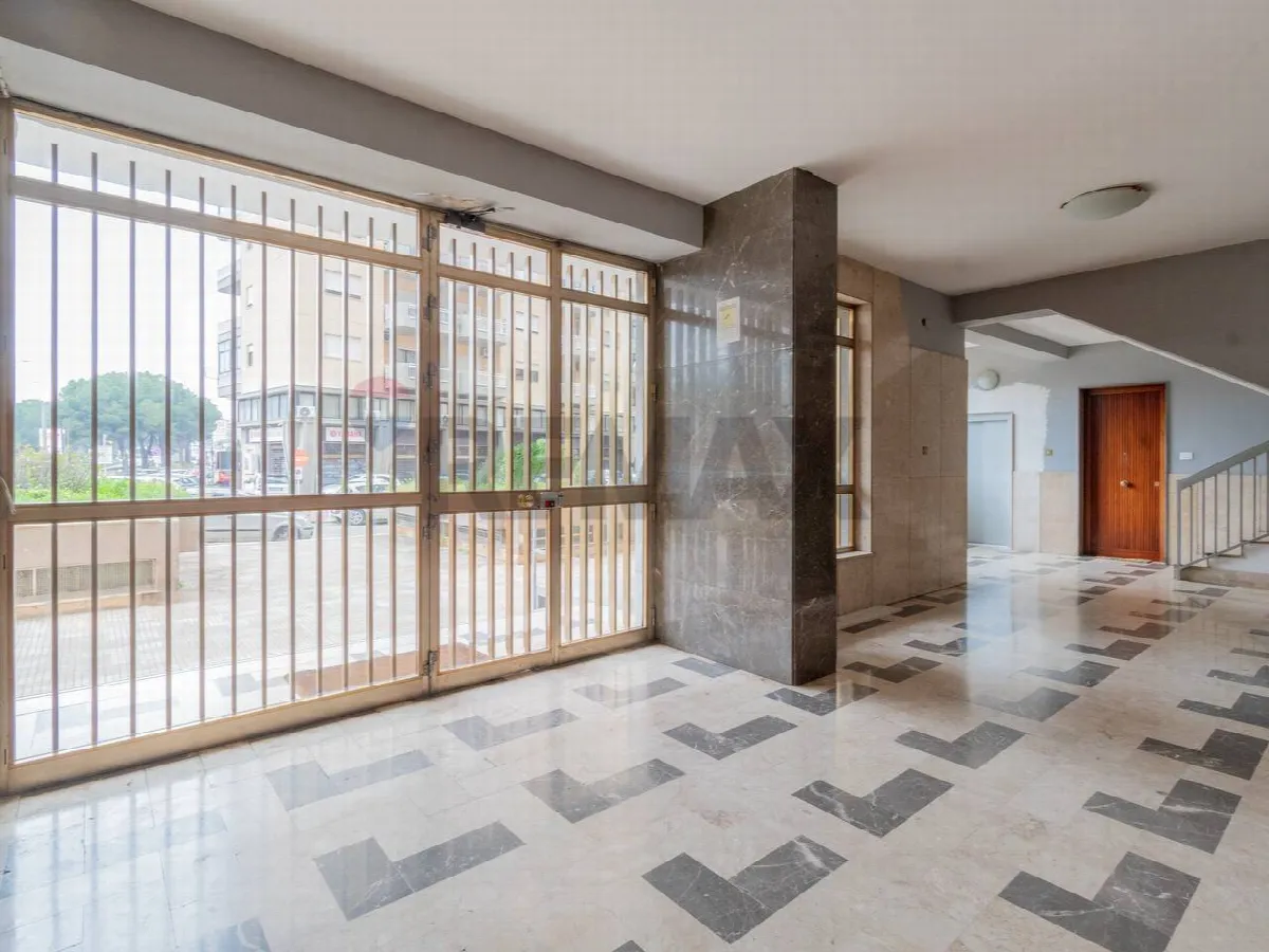 Appartamento in vendita a Palermo, Lazio - foto 5