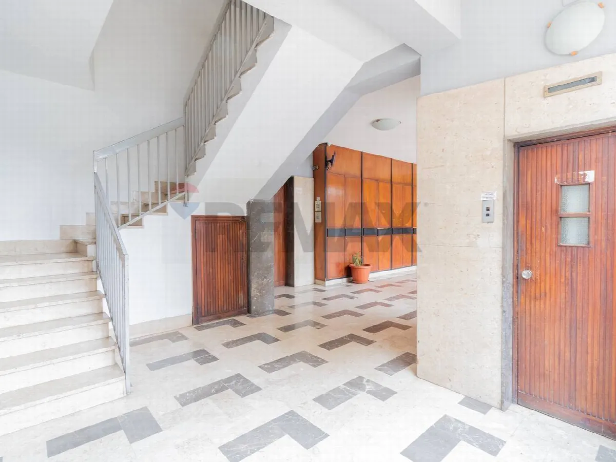 Appartamento in vendita a Palermo, Lazio - foto 7