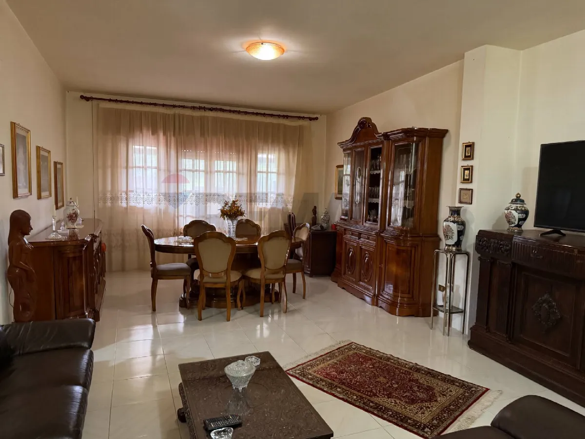 Appartamento in vendita a Santa Flavia - foto 1