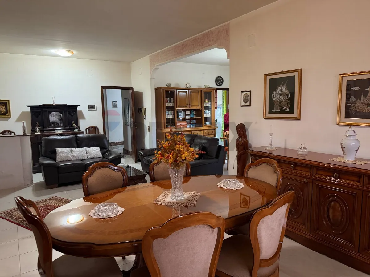 Appartamento in vendita a Santa Flavia - foto 4