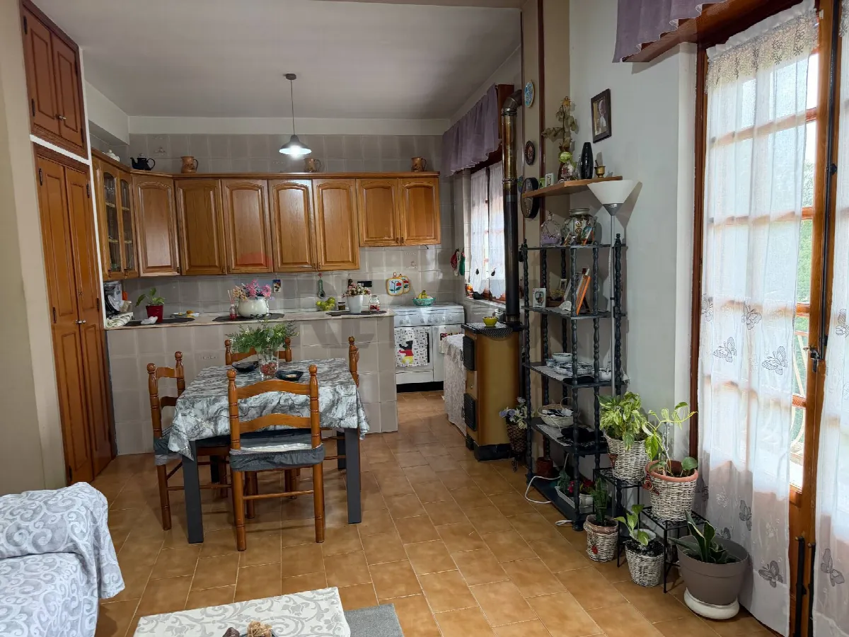 Appartamento in vendita a Santa Flavia - foto 2