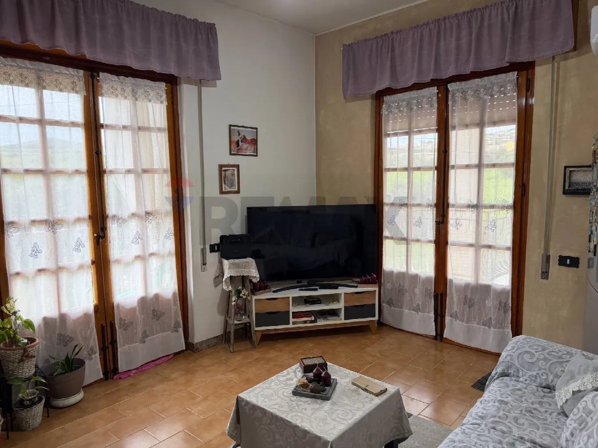 Appartamento in vendita a Santa Flavia - foto 3
