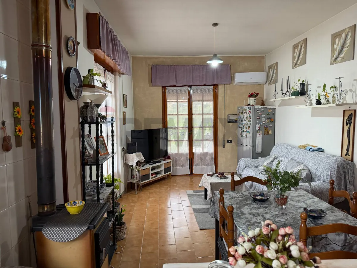 Appartamento in vendita a Santa Flavia - foto 4