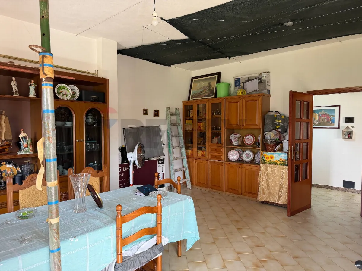Appartamento in vendita a Santa Flavia - foto 9