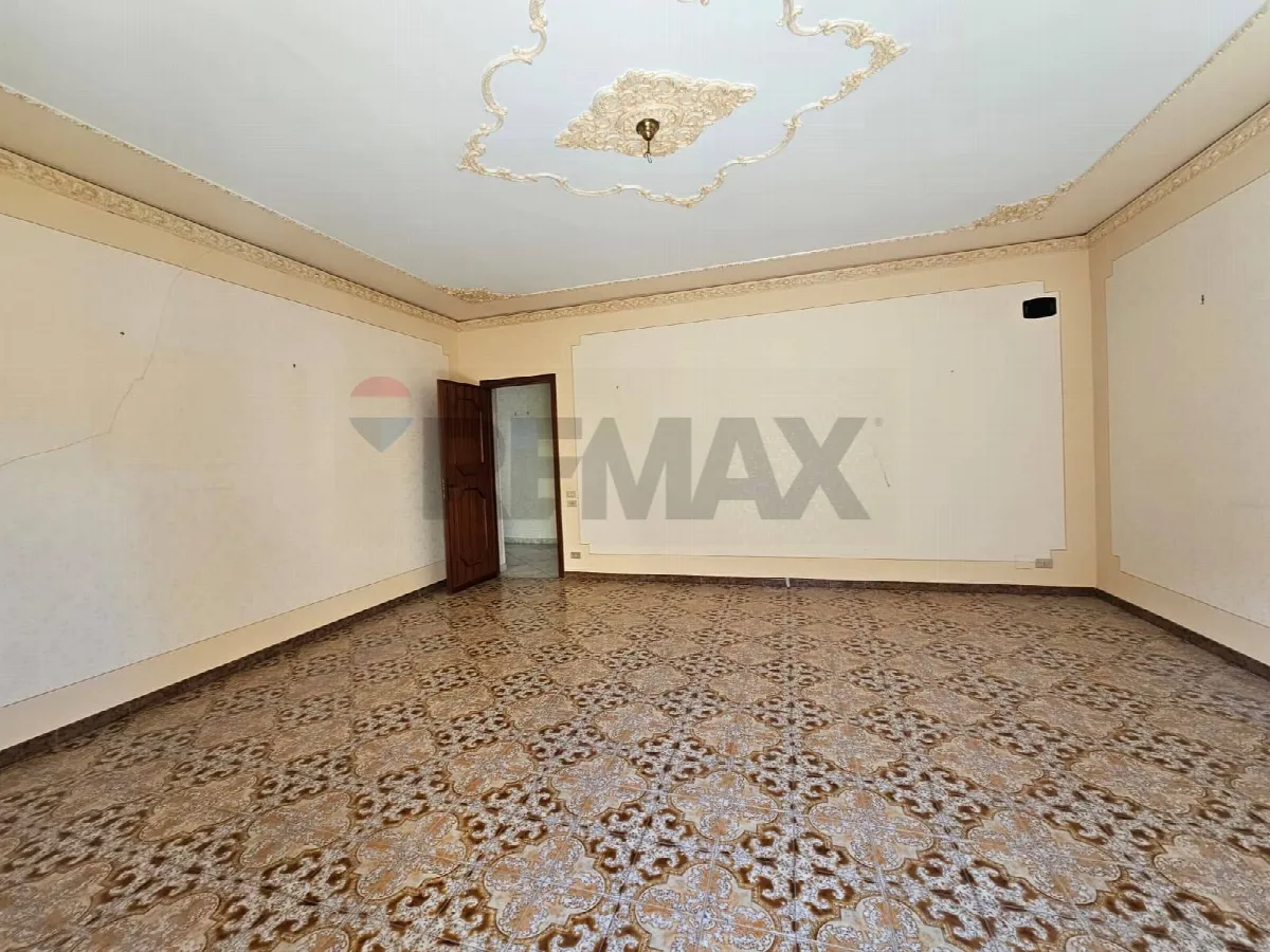 Appartamento in vendita a Bagheria - foto 1