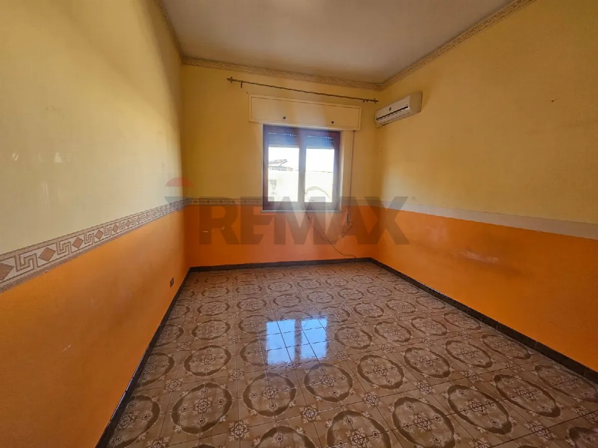 Appartamento in vendita a Bagheria - foto 10
