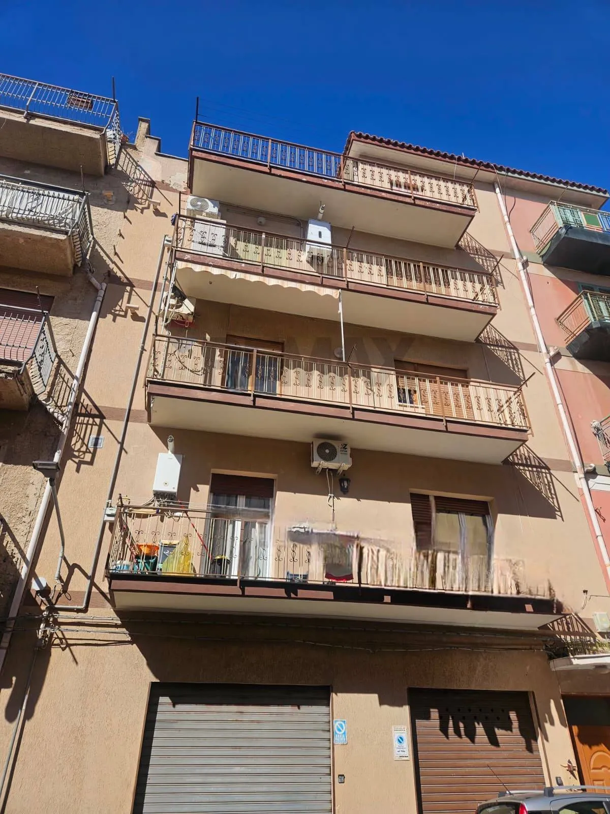 Appartamento in vendita a Bagheria - foto 3