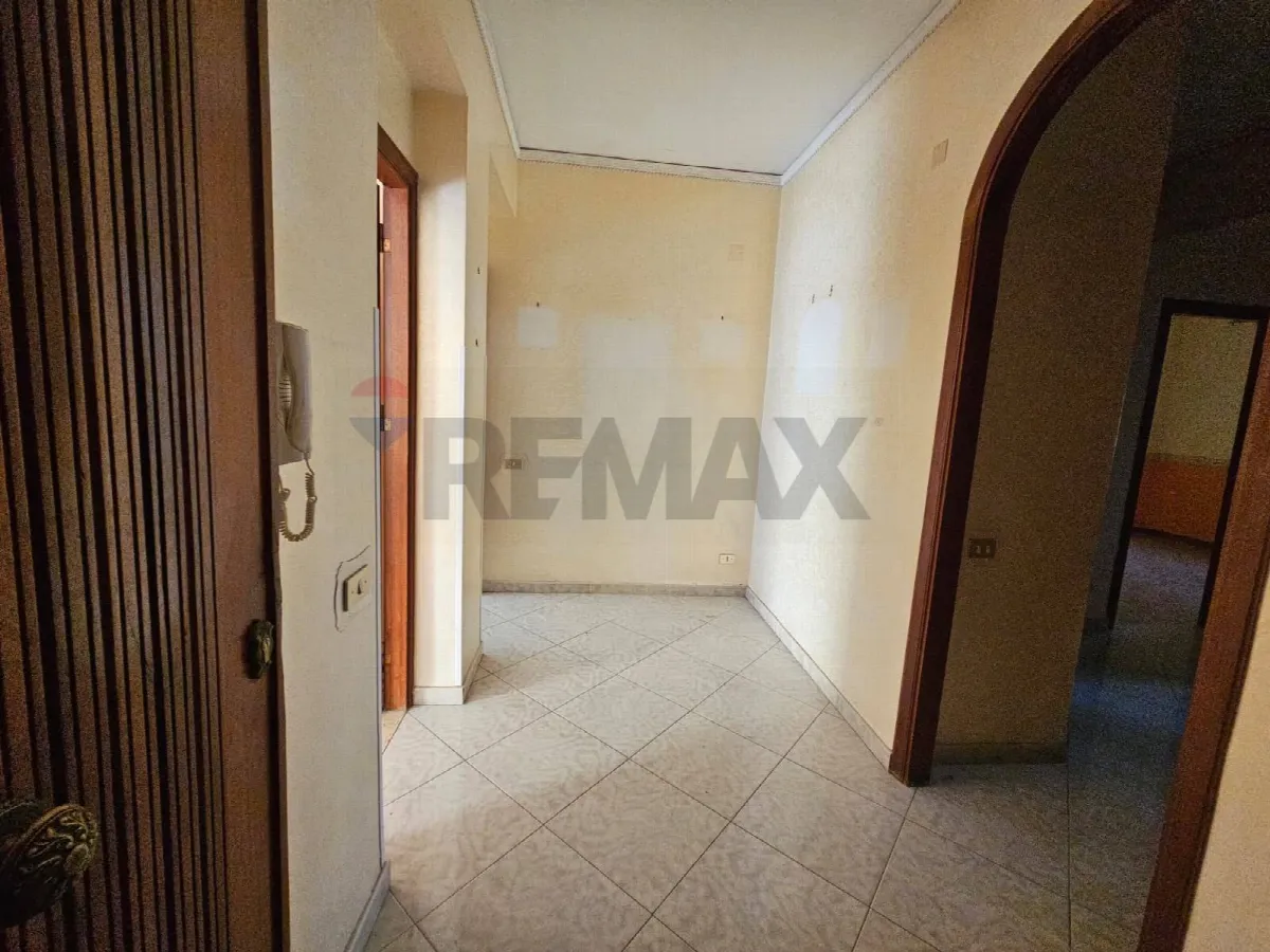 Appartamento in vendita a Bagheria - foto 7