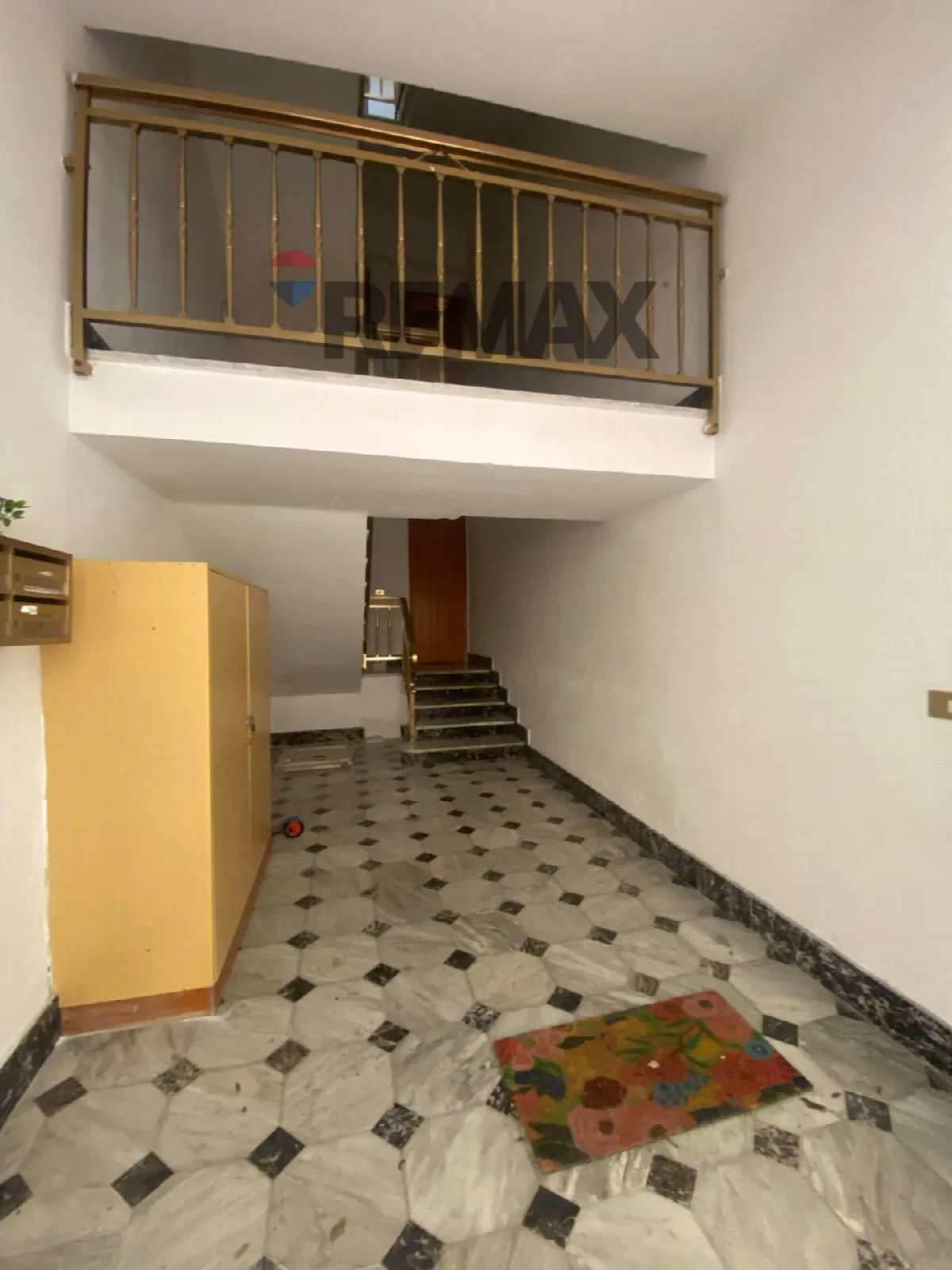 Appartamento in vendita a Partinico - foto 5