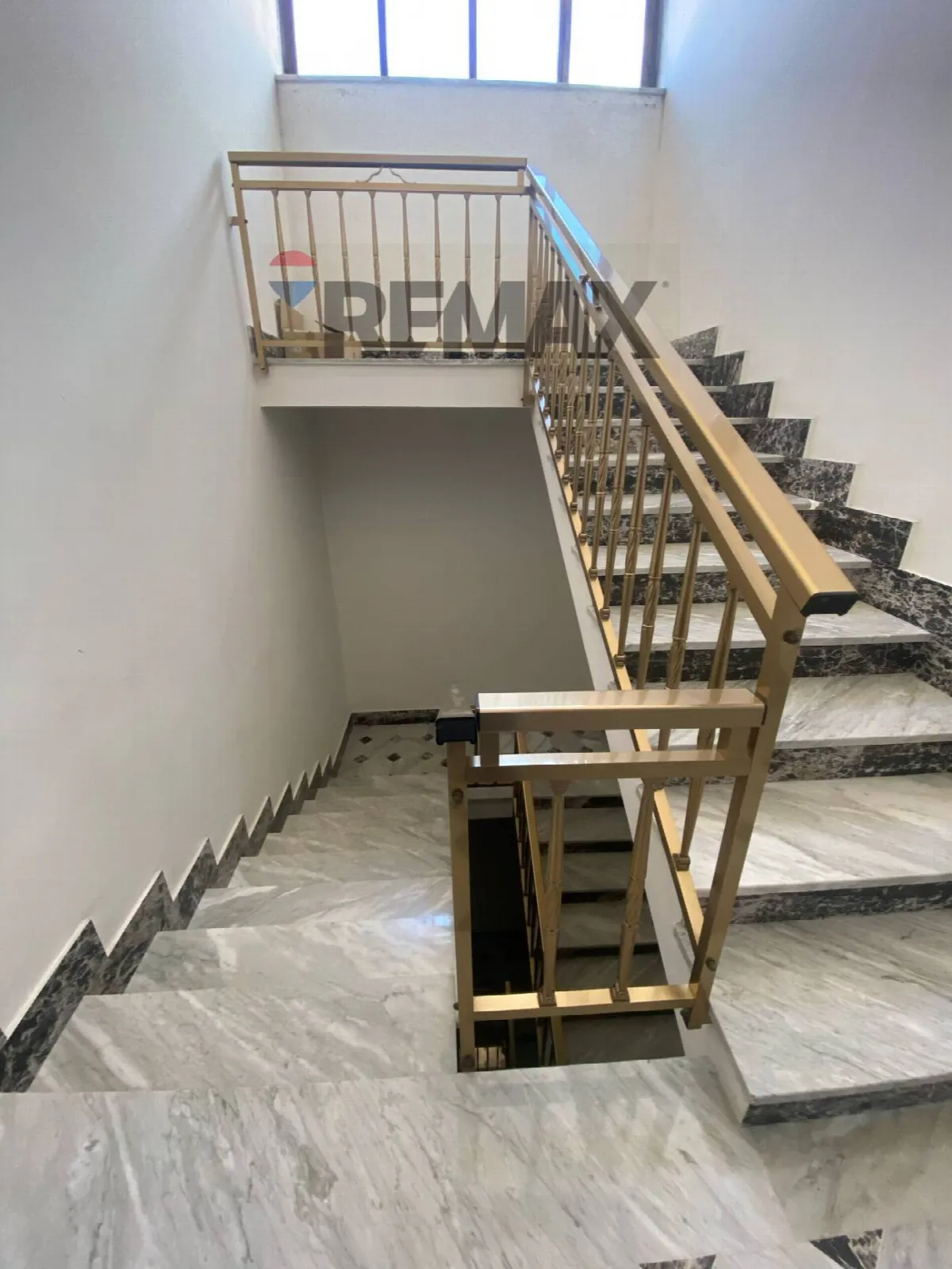 Appartamento in vendita a Partinico - foto 6