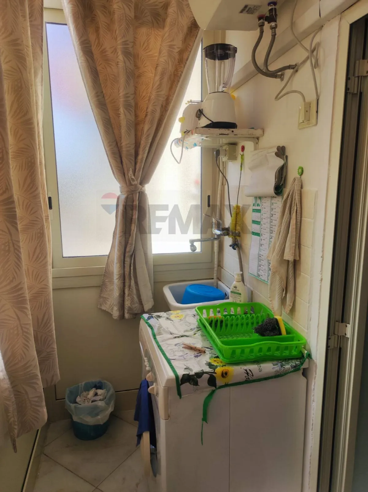 Appartamento in vendita a Palermo, Oreto - foto 3